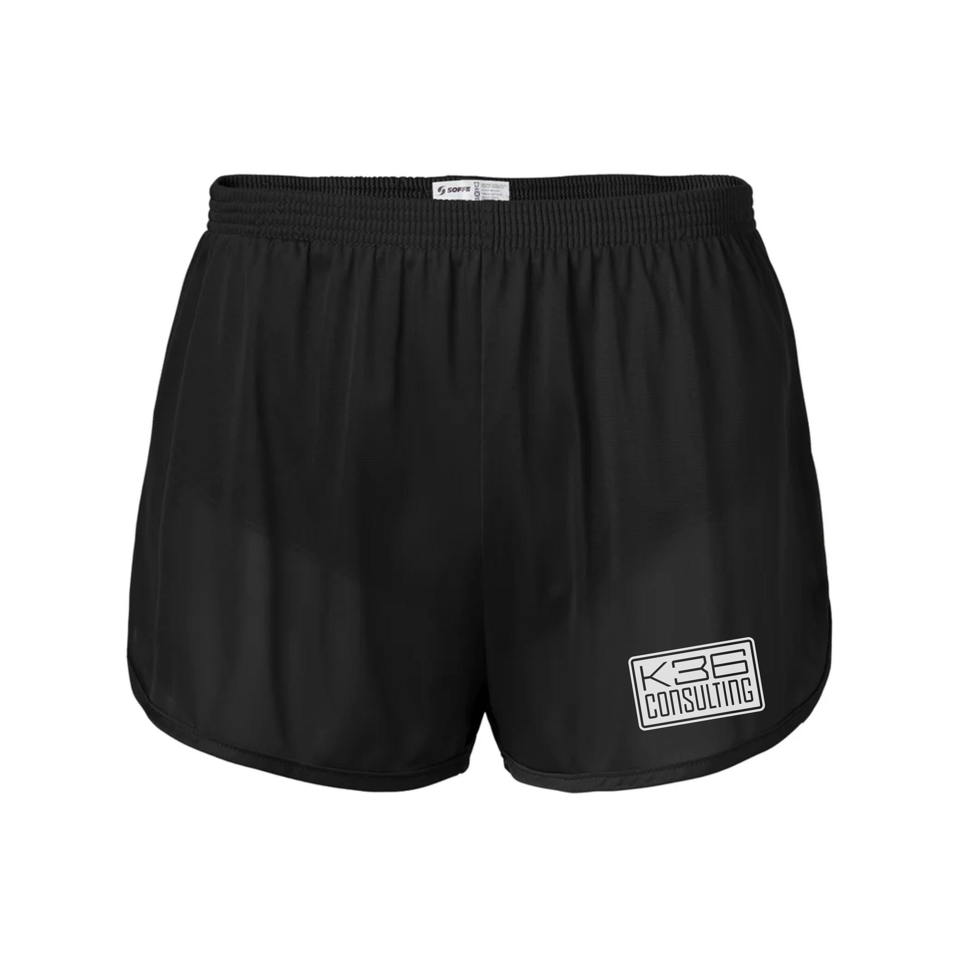 K36 Consulting Logo Ranger Panties